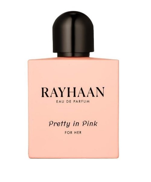 https://perfumeplaza.pk/storage/photos/1/Rayhaan/Pretty in Pink For Women By Rayhaan perfume plaza.jpg